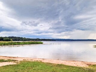 Ferienhaus Gränna  15