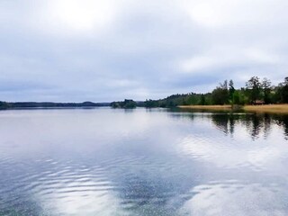 Maison de vacances Gränna  15