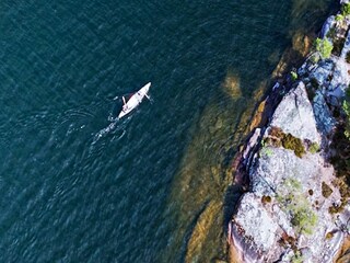 Casa per le vacanze Gränna  30