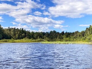 Ferienhaus Gränna  19
