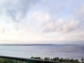 Vakantiehuis Gränna  20