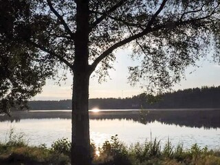 Maison de vacances Gränna  20