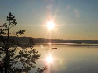 Casa per le vacanze Gränna  26