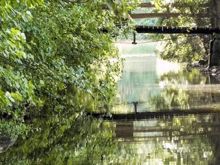 Casa per le vacanze Gränna  22