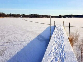 Vakantiehuis Gränna  24