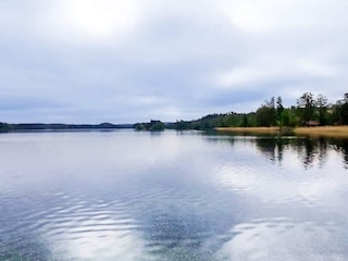 Casa de vacaciones Gränna  34