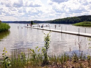 Vakantiehuis Gränna  32