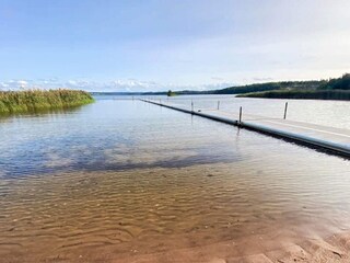 Casa per le vacanze Gränna  23