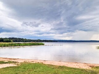 Casa per le vacanze Gränna  25