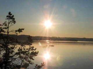 Casa per le vacanze Gränna  34