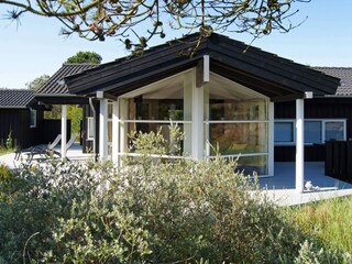 Maison de vacances Bunken Enregistrement extérieur 2