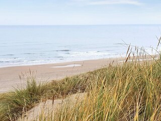 Casa per le vacanze Bunken Registrazione all'aperto 9