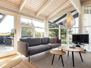 Holiday house Bunken  14