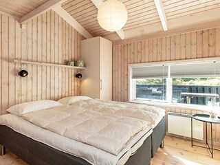 Maison de vacances Bunken  30