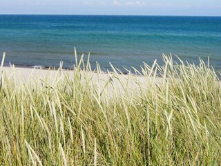 Vakantiehuis Bunken  21