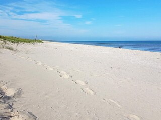 Maison de vacances Bunken  32