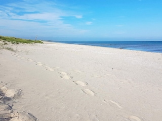Vakantiehuis Bunken  24