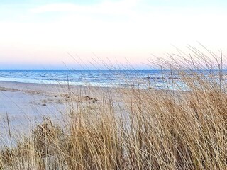 Vakantiehuis Bunken Buitenaudio-opname 10