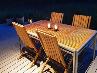 Maison de vacances Bunken Enregistrement extérieur 6