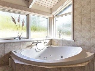 Ferienhaus Bunken  15