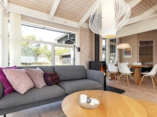 Casa per le vacanze Bunken  23