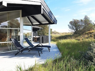 Holiday house Bunken Outdoor Recording 3