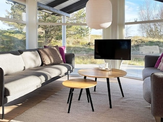 Ferienhaus Bunken  24