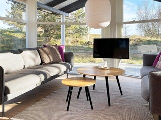 Maison de vacances Bunken  24