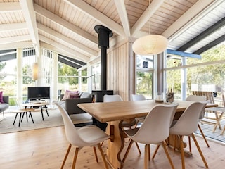 Holiday house Bunken  24
