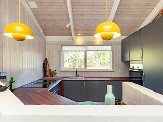 Holiday house Bunken  32
