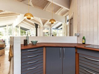 Holiday house Bunken  15