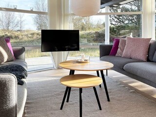 Casa per le vacanze Bunken  27