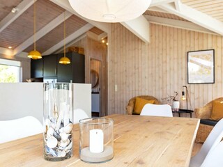 Casa per le vacanze Bunken  24