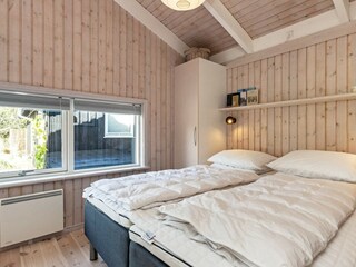 Holiday house Bunken  16