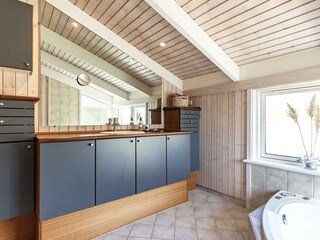 Casa per le vacanze Bunken  13