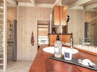 Casa per le vacanze Bunken  22