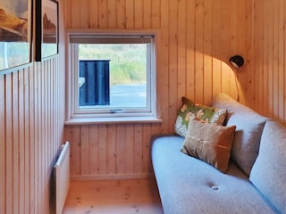 Holiday house Bunken  23