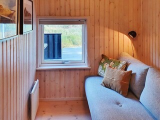 Holiday house Bunken  36