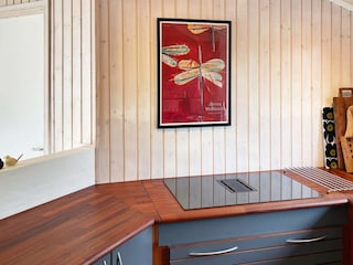 Ferienhaus Bunken  39