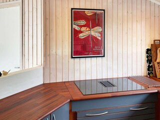 Holiday house Bunken  37