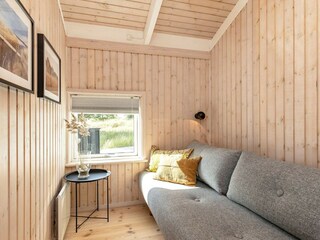 Holiday house Bunken  37