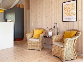 Casa per le vacanze Bunken  31