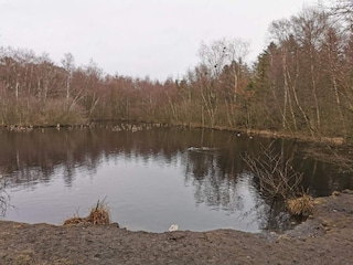 Holiday house Bunken  33