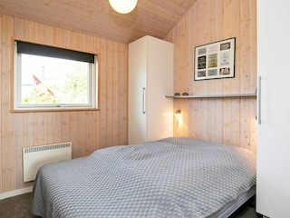Holiday house Gjellerodde  9