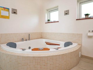 Vakantiehuis Gjellerodde  41