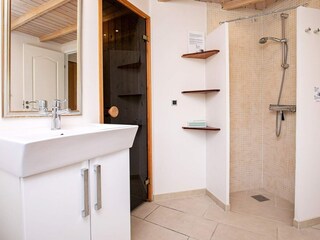 Casa de vacaciones Gjellerodde  16
