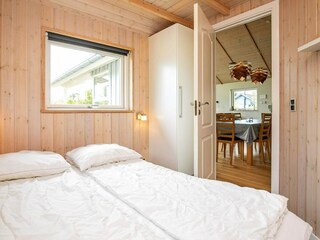 Casa per le vacanze Gjellerodde  10