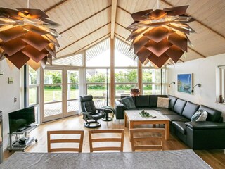 Casa de vacaciones Gjellerodde  19