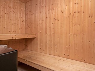 Casa per le vacanze Gjellerodde  27