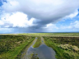 Vakantiehuis Gjellerodde  30